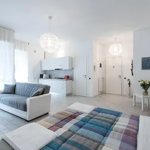casa-giovanni.italymilanhotels.net/