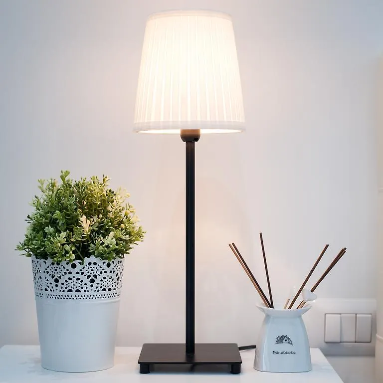 Nido All'Aventino Apartment Rome